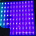 144star LED Interactive Dance Floor